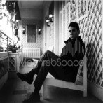 Abdelhalim hafez sur yala.fm